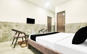 Hotel O Ravi Hotel & Banquet